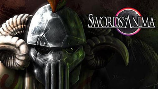 download Swords of Anima apk